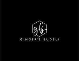 #2502 for Logo for a new brand representing handcrafted goods like mugs, clothes, and other stuff by abdsigns