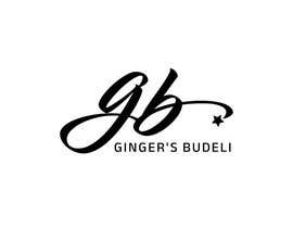 #2220 for Logo for a new brand representing handcrafted goods like mugs, clothes, and other stuff by BMdesigen