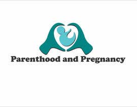twixrulez tarafından Simple Logo - Parenthood - Pregnancy Life Coach için no 12