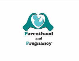 twixrulez tarafından Simple Logo - Parenthood - Pregnancy Life Coach için no 13