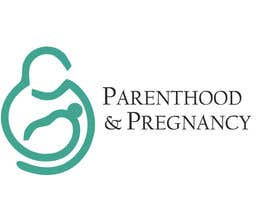 pixelpoint1 tarafından Simple Logo - Parenthood - Pregnancy Life Coach için no 19