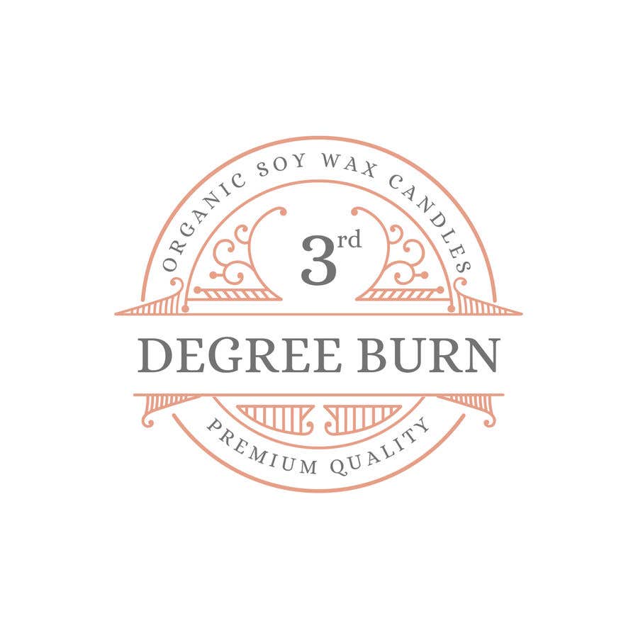 Contest Entry #132 for                                                 3rd Degree Burns
                                            