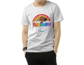 #177 for Custom T-shirts For Kids by rsbdjsr