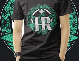 #177 untuk Multiple T shirt designs wanted oleh rsbdjsr