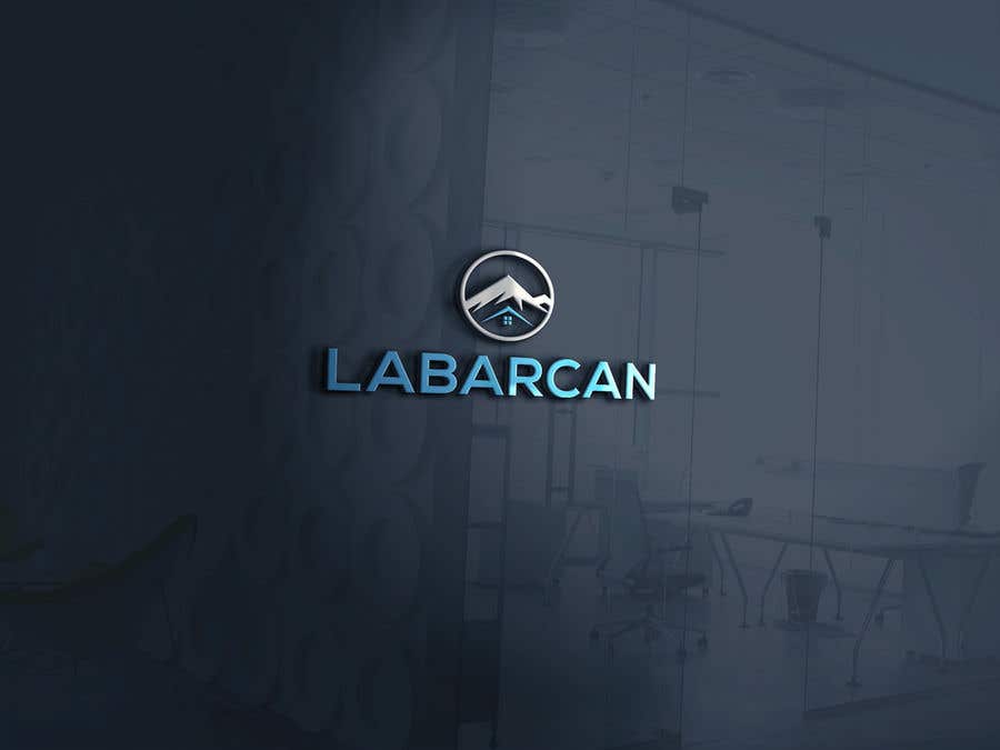 
                                                                                                                        Proposition n°                                            416
                                         du concours                                             Logotipo LABARCAN.com
                                        