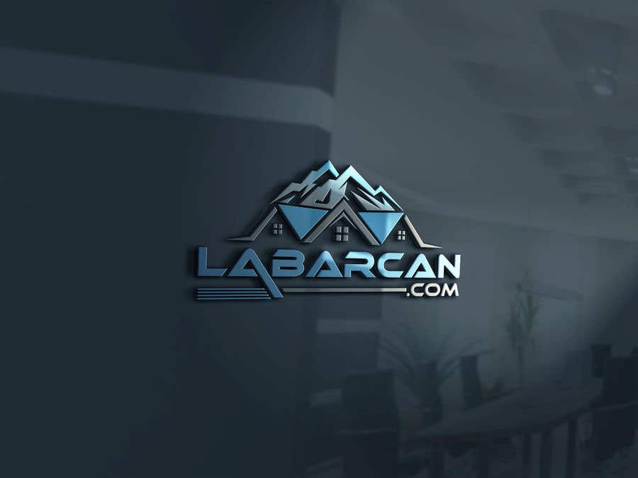 
                                                                                                                        Proposition n°                                            400
                                         du concours                                             Logotipo LABARCAN.com
                                        