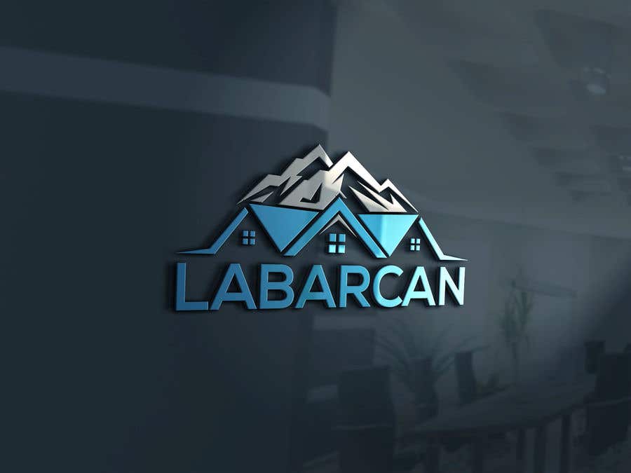 
                                                                                                                        Proposition n°                                            420
                                         du concours                                             Logotipo LABARCAN.com
                                        