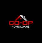 Nro 2973 kilpailuun Co-Op Home Loans käyttäjältä hannanget