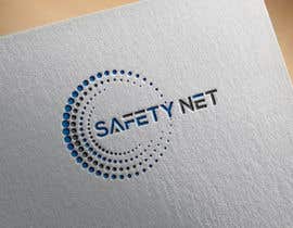 #252 para Safety Net de shofikulislam276