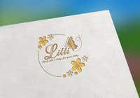 #1024 para Modern, Simple, Classy, Logo Design de rahmatullahraki5