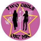 #257 para Two Girls - One Mic de aellisasuhaimi