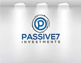 #94 para Passive7 Investments de nazmunnahar01306