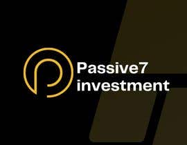 #103 para Passive7 Investments de aisyahumairah00