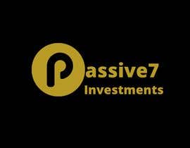 #104 para Passive7 Investments de AishahZafri