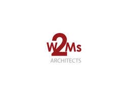 #217 for Design Me An Architectural Firm Logo by won7