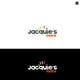 Imej kecil Penyertaan Peraduan #4 untuk                                                     Design a Logo for "Jacquie's Place" Pre School
                                                