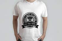 #439 untuk Need High Quality T-Shirt Designs oleh ShivamPancholi