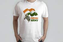 #144 for Need High Quality T-Shirt Designs by moksadul123