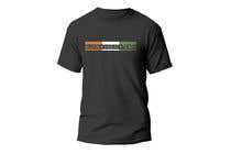 #285 for Need High Quality T-Shirt Designs af moksadul123