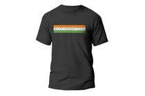 #286 za Need High Quality T-Shirt Designs od moksadul123