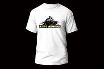 #415 za Need High Quality T-Shirt Designs od moksadul123