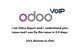 
                                                                                                                                    Miniatura da Inscrição nº                                                 9
                                             do Concurso para                                                 odoo.sh voip module asterisk integration
                                            