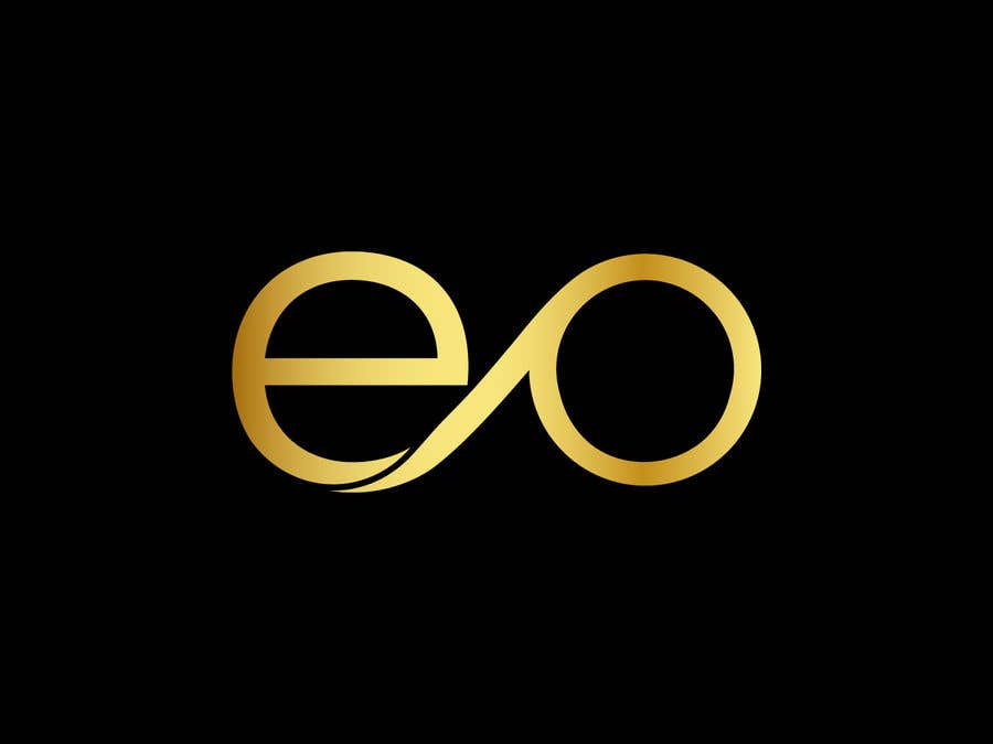Penyertaan Peraduan #603 untuk                                                 make a logo "EP"
                                            