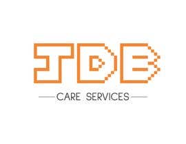 #290 for Upgrade our care services logo by nikhilsai9