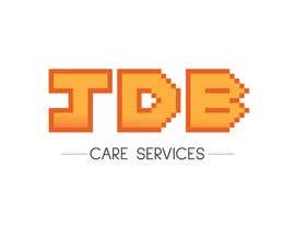 #291 for Upgrade our care services logo by nikhilsai9