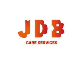 #303 для Upgrade our care services logo от DesignExpert2800