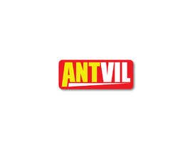 #75 for Ant bait logo and package design by AlamPGD