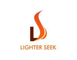 #26 for Logo for a Lighter Store by waktucreative