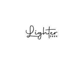 #23 for Logo for a Lighter Store by mstshimakhatun15
