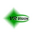 Graphic Design Inscrição do Concurso Nº53 para Design a Logo for VR Vision