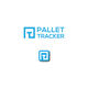 
                                                                                                                                    Миниатюра конкурсной заявки №                                                411
                                             для                                                 Pallet Tracker Software Logo
                                            