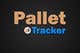 
                                                                                                                                    Миниатюра конкурсной заявки №                                                192
                                             для                                                 Pallet Tracker Software Logo
                                            
