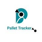 Website Design Конкурсная работа №401 для Pallet Tracker Software Logo