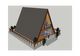 
                                                                                                                                    Imej kecil Penyertaan Peraduan #                                                79
                                             untuk                                                 Architecture design for a A-Frame house on a mountain
                                            