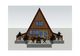 
                                                                                                                                    Imej kecil Penyertaan Peraduan #                                                79
                                             untuk                                                 Architecture design for a A-Frame house on a mountain
                                            