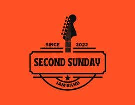 #65 para SSJB - Second Sunday Jam Band por aziramohdaziz