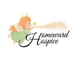 nº 109 pour Homeward Hospice par norainaswani 