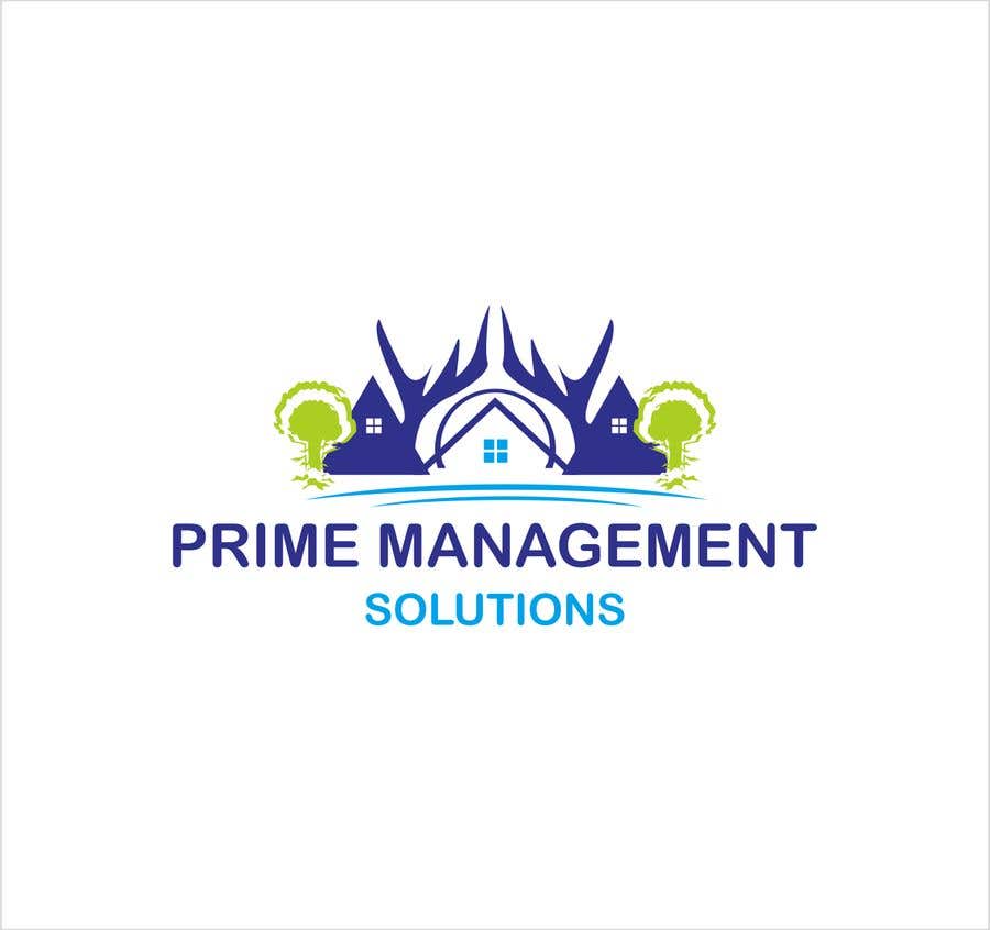 
                                                                                                                        Inscrição nº                                             136
                                         do Concurso para                                             Prime Management Solutions
                                        