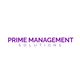 
                                                                                                                                    Miniatura da Inscrição nº                                                 141
                                             do Concurso para                                                 Prime Management Solutions
                                            