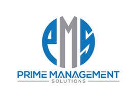 #125 para Prime Management Solutions por gazimdmehedihas2