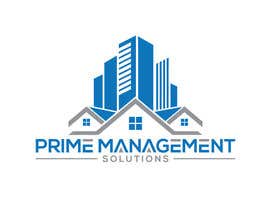#126 para Prime Management Solutions por gazimdmehedihas2