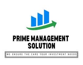 #142 para Prime Management Solutions por norainaswani
