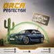 
                                                                                                                                    Imej kecil Penyertaan Peraduan #                                                17
                                             untuk                                                 Seeking designer to create ads in Arabic for car detailing business, kindly read more in details below
                                            