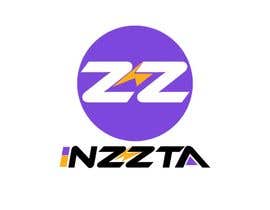 Nro 235 kilpailuun Iconic Logo Design for Grocery Delivery App käyttäjältä mdtazmirhossain1