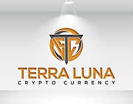 mstsuriabagum197 tarafından We need a Unique Logo for a Crypto Currency Club we are forming. için no 21