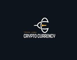 Nro 52 kilpailuun We need a Unique Logo for a Crypto Currency Club we are forming. käyttäjältä aaarifur